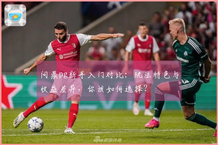 问鼎pg新手入门对比：玩法特色与收益差异，你该如何选择？
