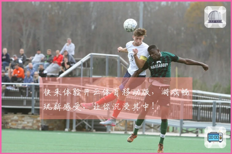 快来体验开云体育移动版，游戏畅玩新感受，让你沉浸其中！