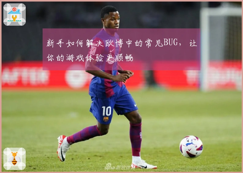 新手如何解决欧博中的常见BUG，让你的游戏体验更顺畅