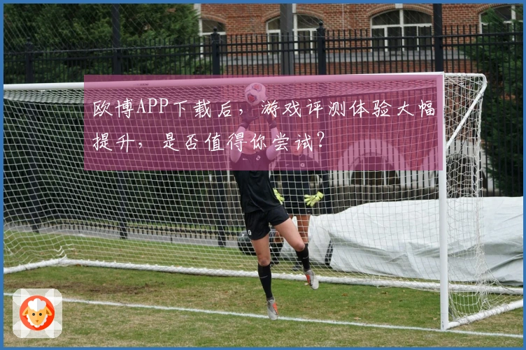 欧博APP下载后，游戏评测体验大幅提升，是否值得你尝试？