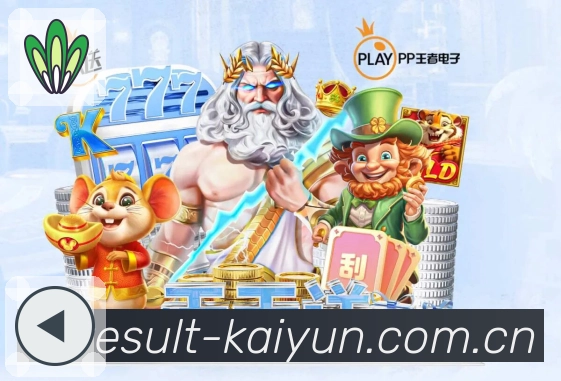 荣誉证书展示图